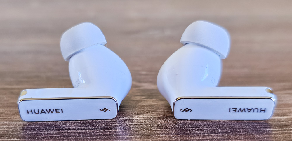 Huawei FreeBuds Pro 4 Huawei FreeBuds Pro 4