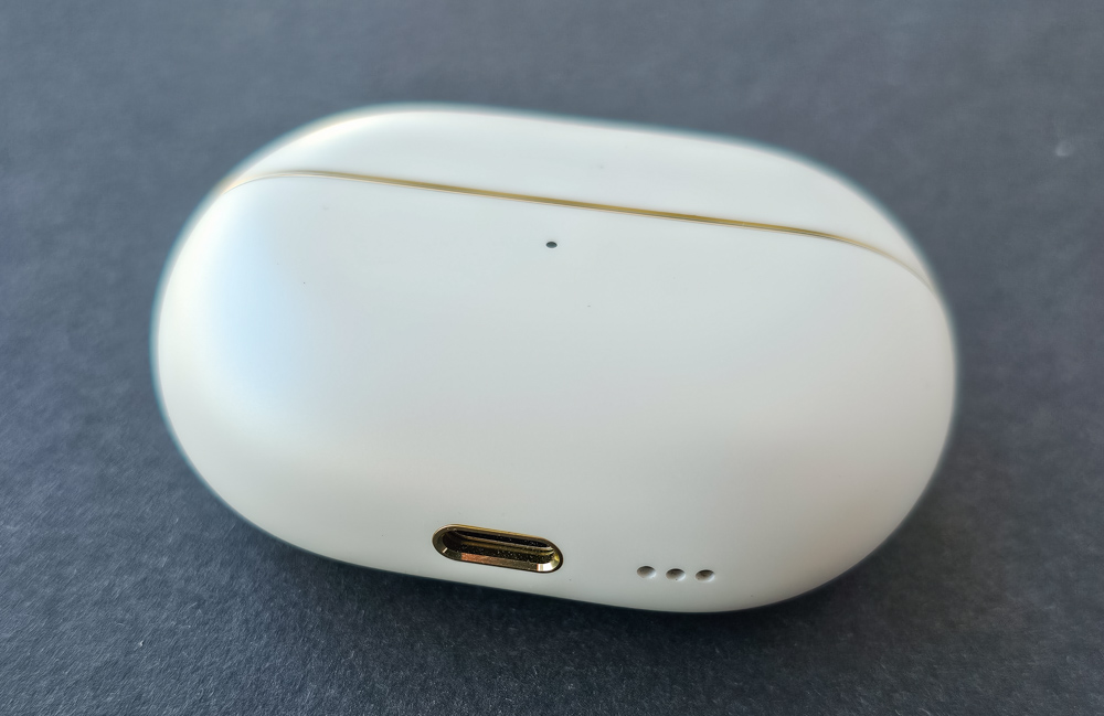 Huawei FreeBuds Pro 4