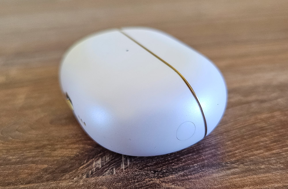 Huawei FreeBuds Pro 4 Huawei FreeBuds Pro 4