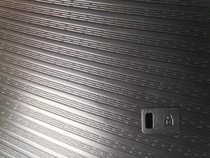 Samsung Odyssey G3 G30D