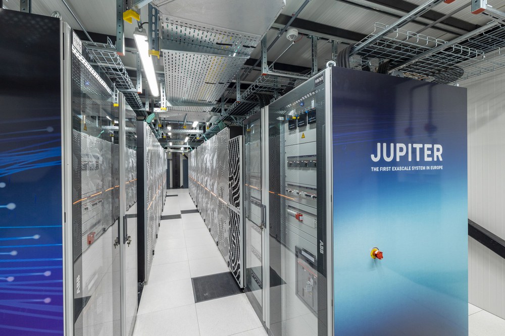 JUPITER Booster JUPITER Booster