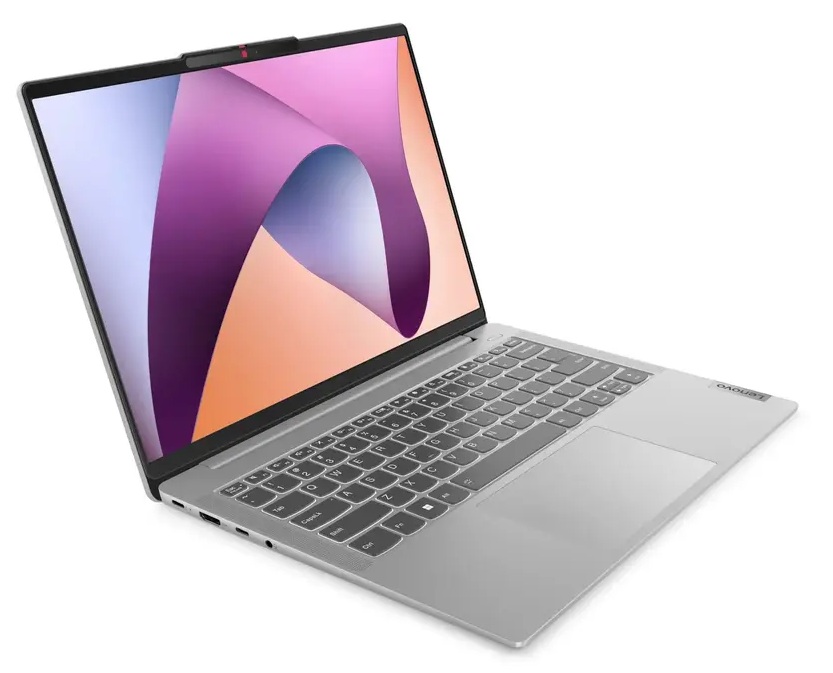 Lenovo IdeaPad Slim 5 Lenovo IdeaPad Slim 5