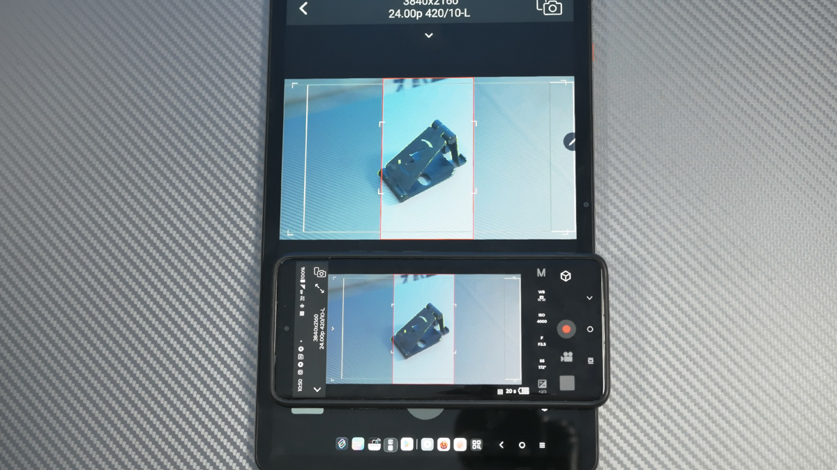 Lenovo Tab K11 Plus