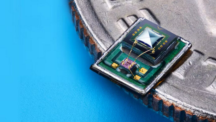 MEMS microphones