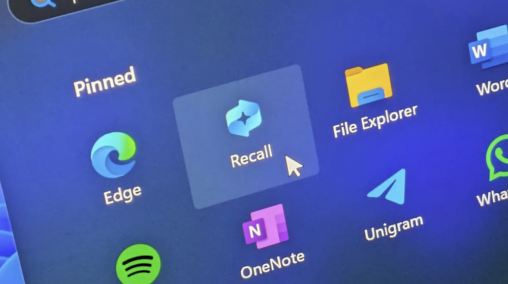 Microsoft Microsoft