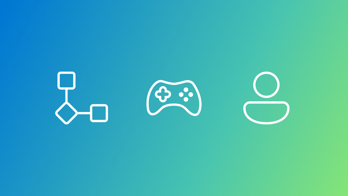 Microsoft Mu AI Microsoft Mu AI