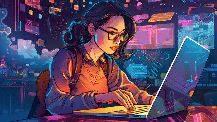 Midjourney AI Midjourney AI