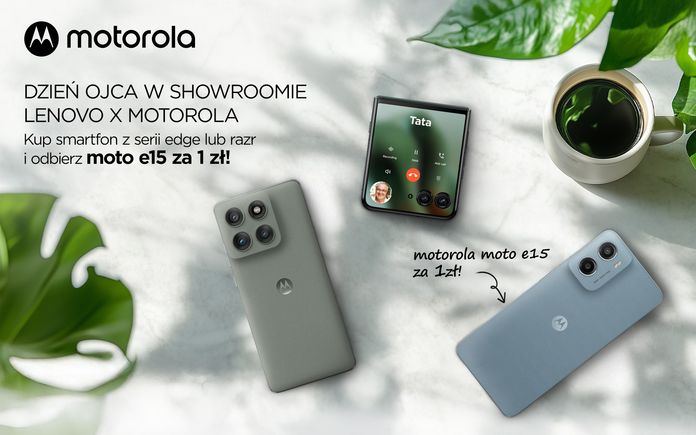 motorola motorola