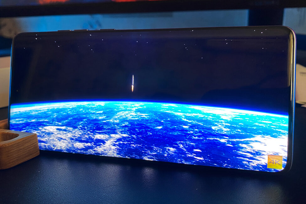 Motorola Edge 60 Fusion