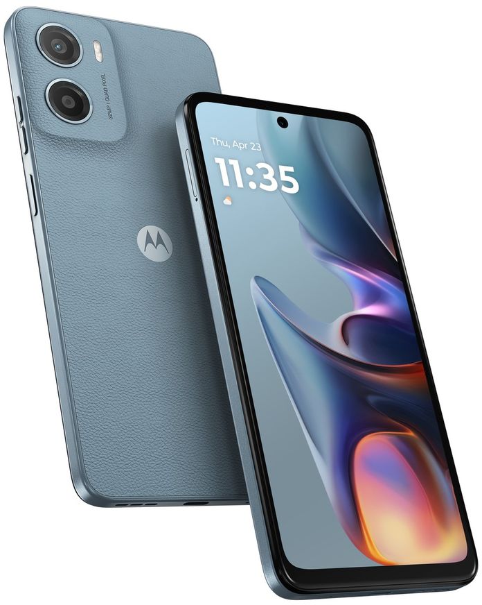 motorola moto e15 motorola moto e15