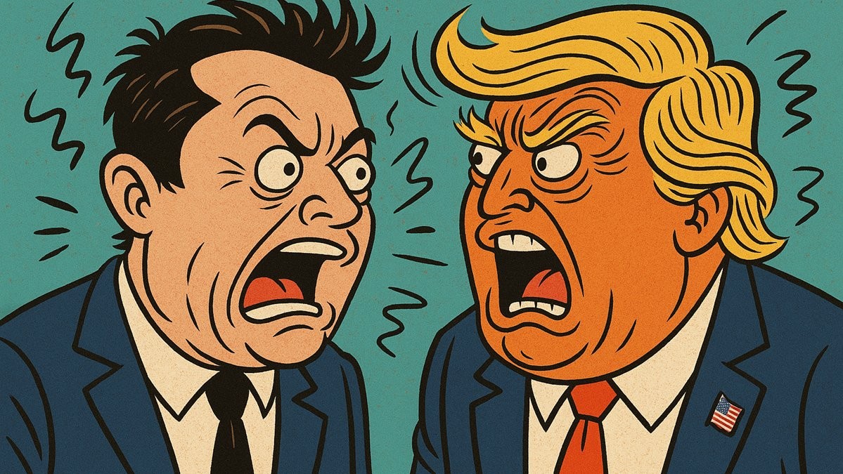 musk-vs-trump