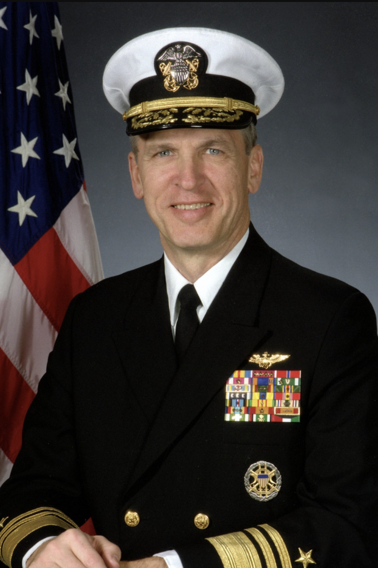 Network-Centric Warfare
