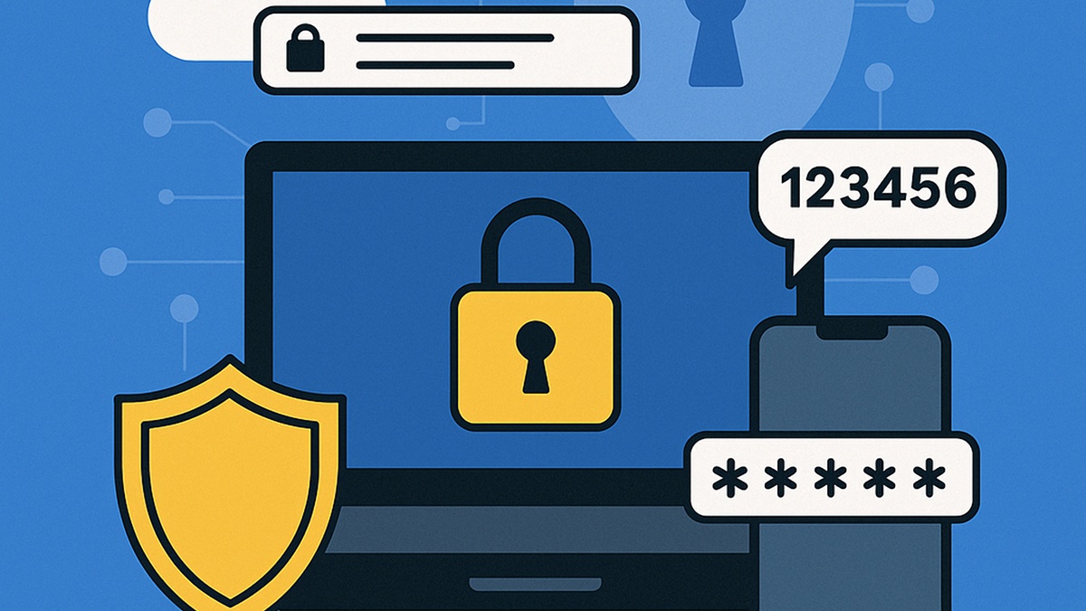 Network security
