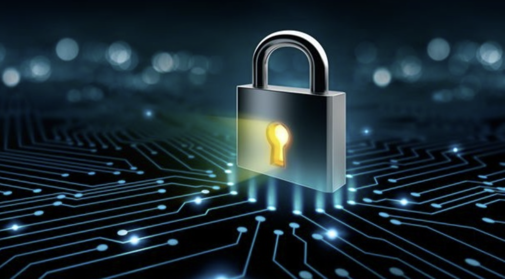Network security Network security