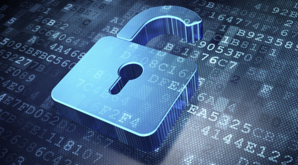 account security