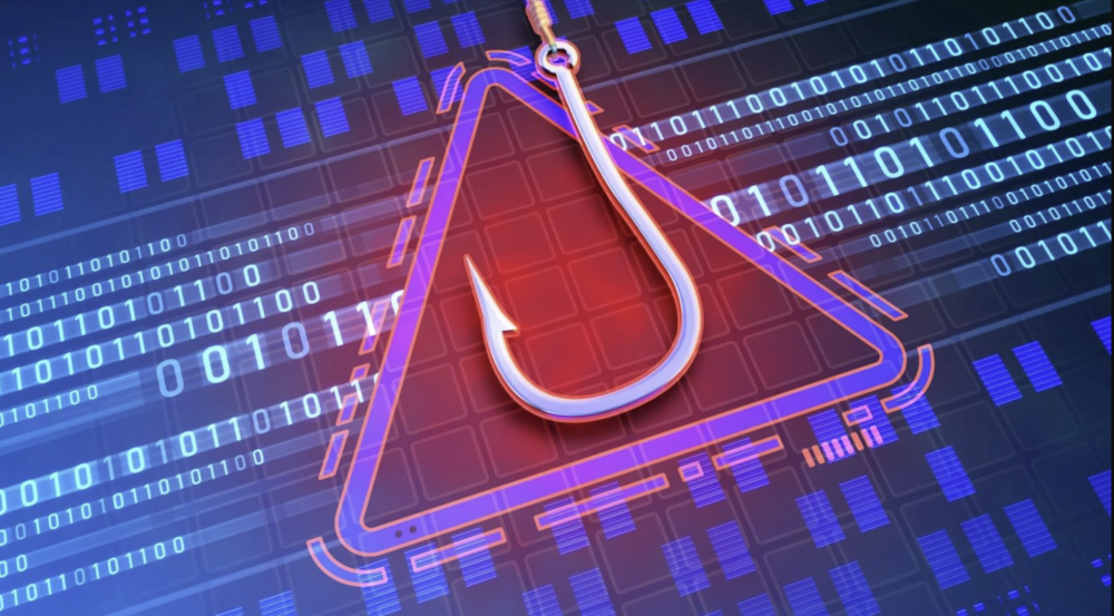 Network security Network security