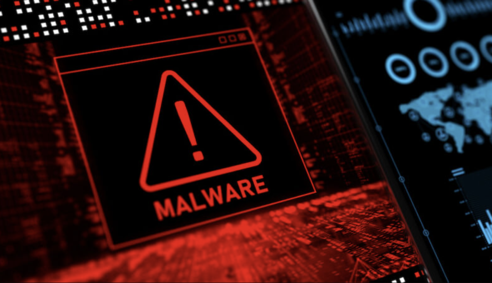 Network security Network security