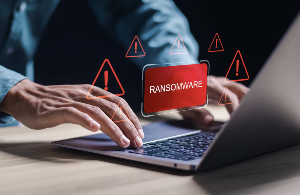 Network security Network security