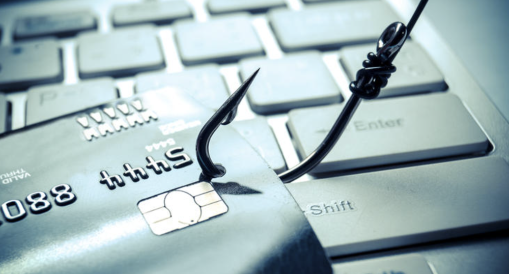 Network security Network security