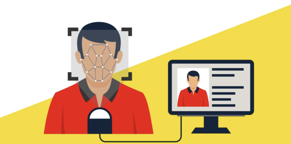 Network security Network security