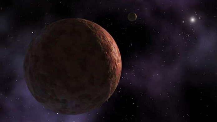 Sedna Sedna