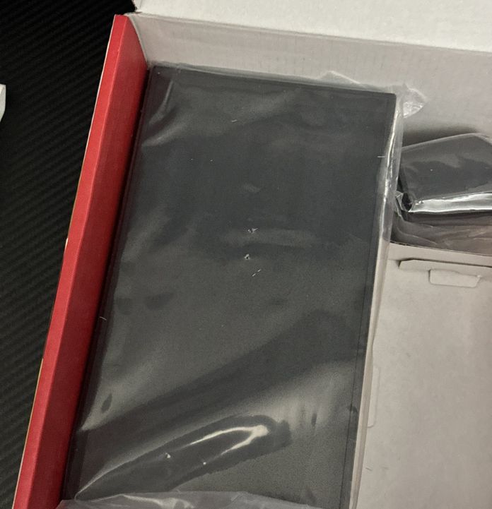Nintendo Switch 2 Nintendo Switch 2