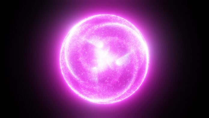 nuclear neutron gun nuclear neutron gun