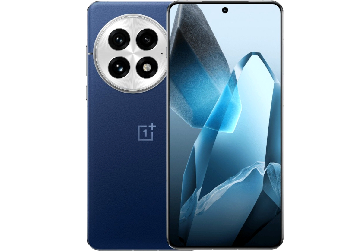 OnePlus 13 OnePlus 13