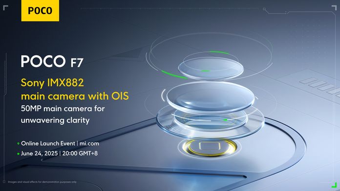 F7