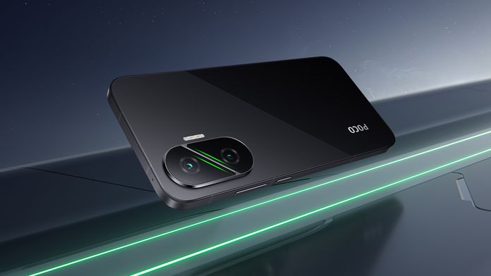 POCO F7 POCO F7
