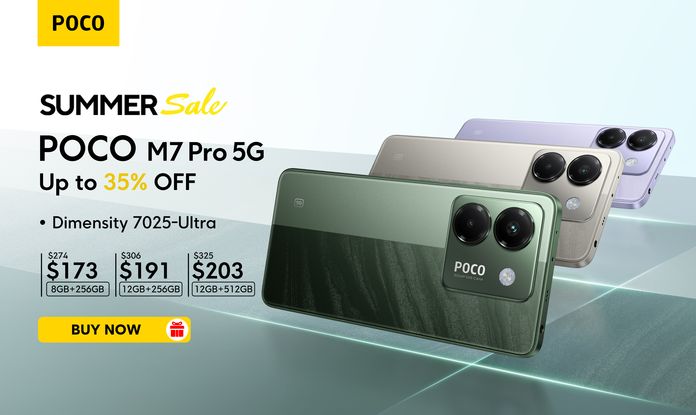 M7 Pro
