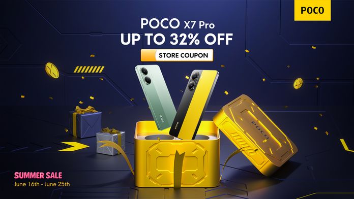 X7 Pro