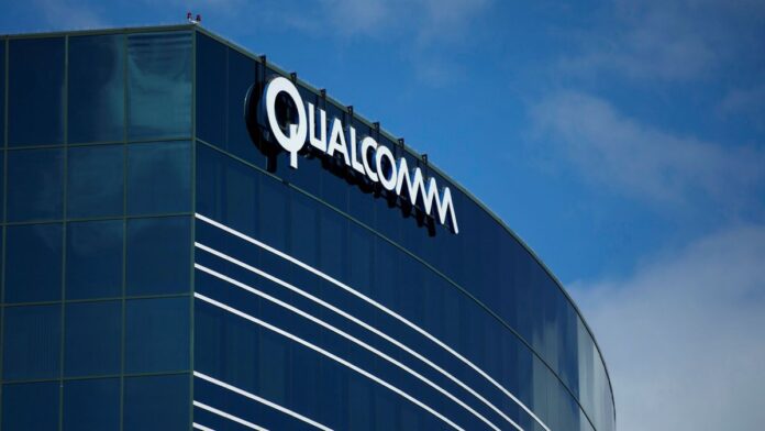 Qualcomm