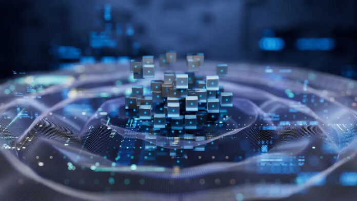Quantum satellite computer Quantum satellite computer