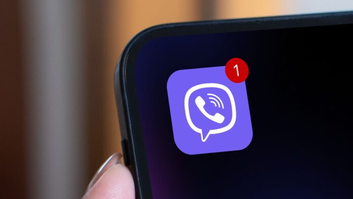 Rakuten Viber Rakuten Viber
