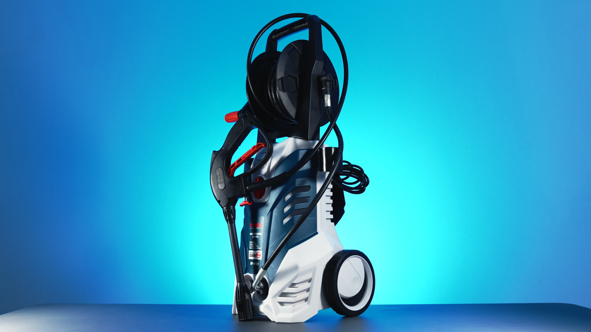 Ronix RP-U161