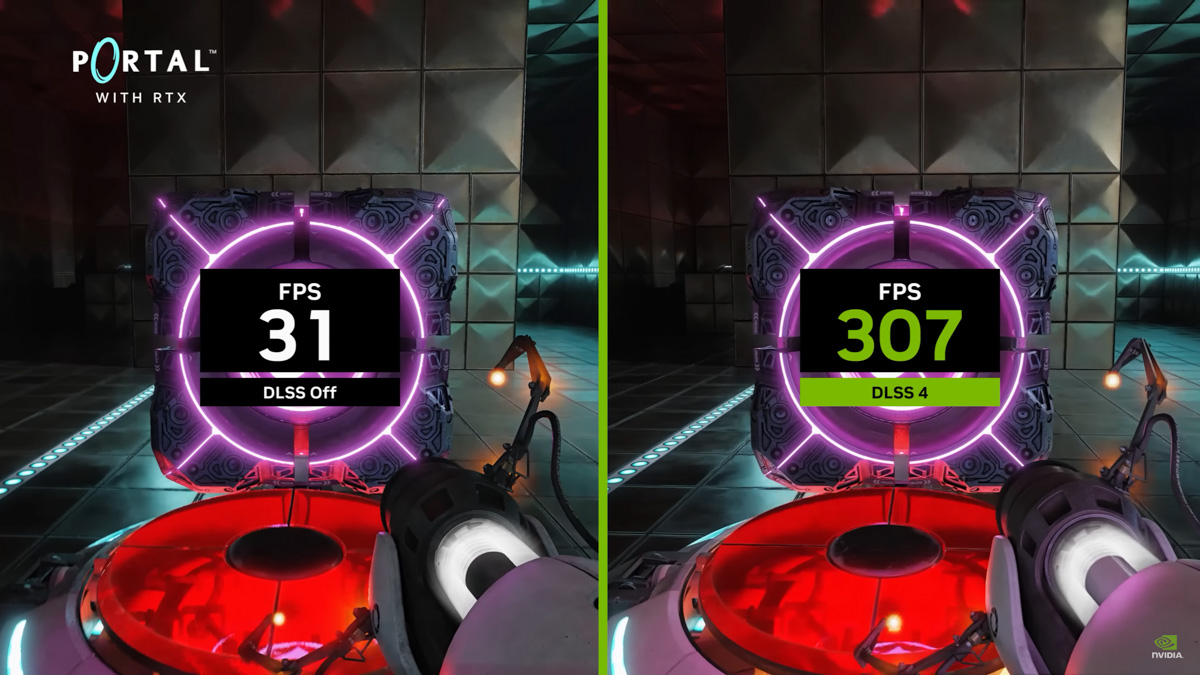 Asus PRIME GeForce RTX 5070 Ti OC