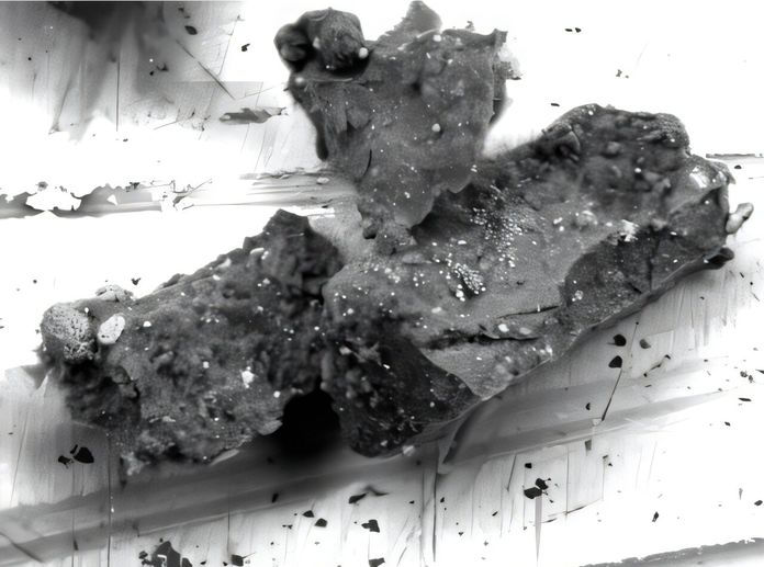 Ryugu Ryugu