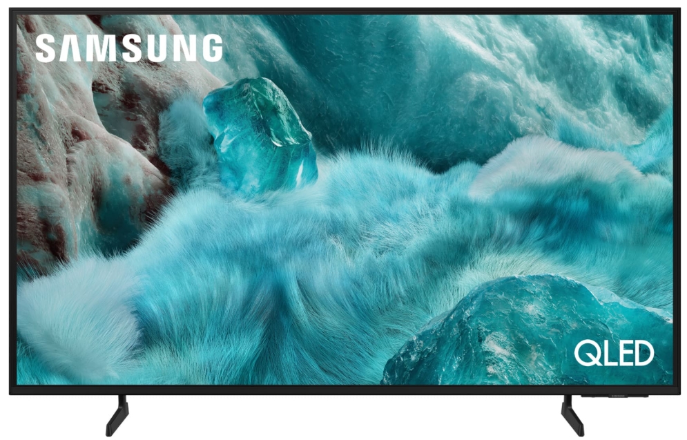 Samsung QE-43Q7F Samsung QE-43Q7F