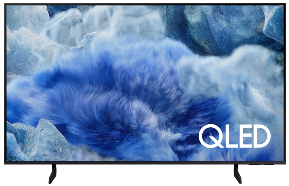 Samsung QE-43Q8F Samsung QE-43Q8F