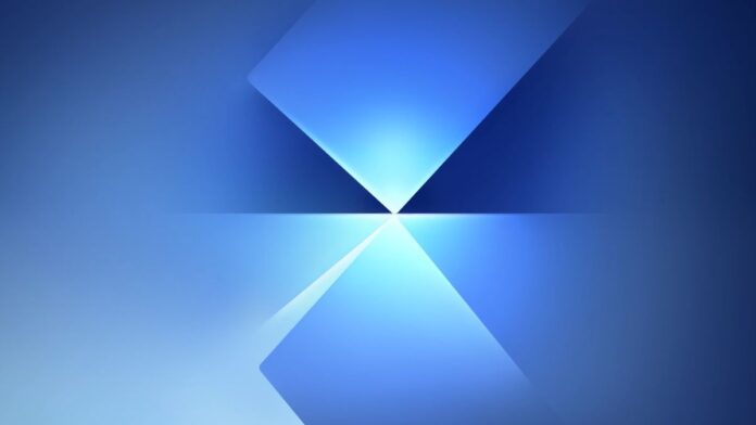 Samsung Unpacked Samsung Unpacked
