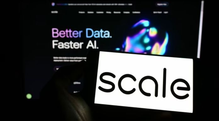 Scale