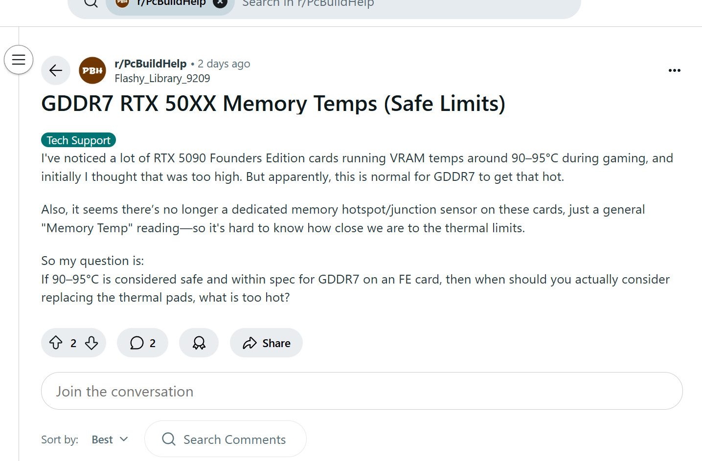 Asus PRIME GeForce RTX 5070 Ti OC