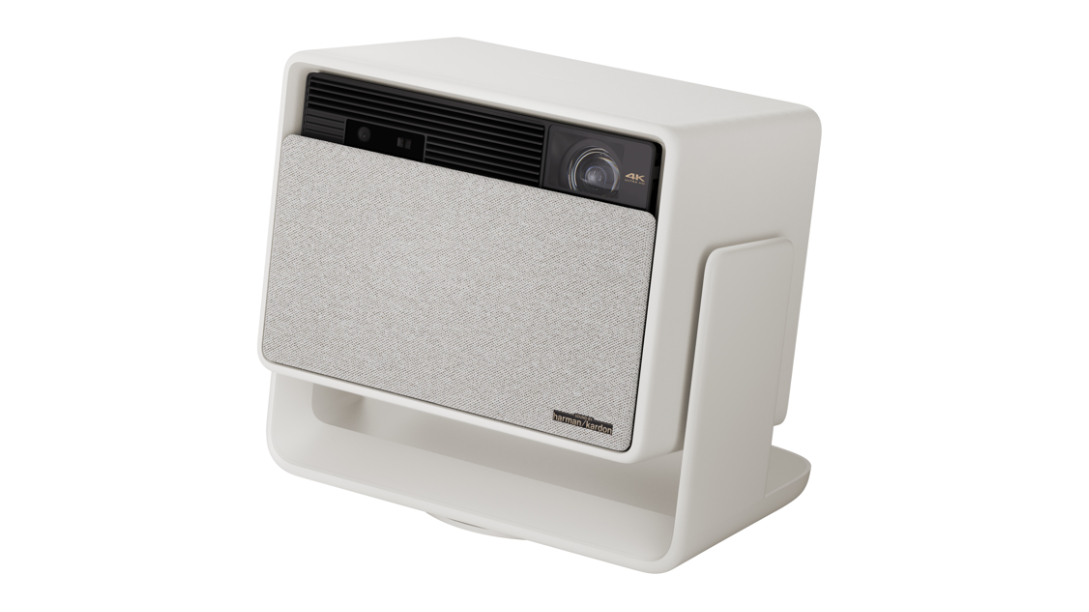 Projectors Projectors