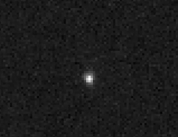 Sedna Sedna