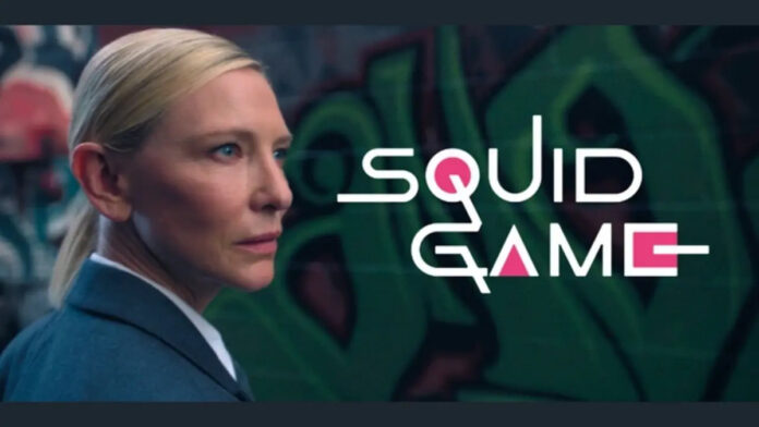 Squid-Game-America