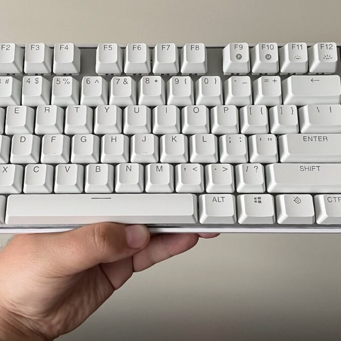 steelseries-apex-pro-tkl-gen-3