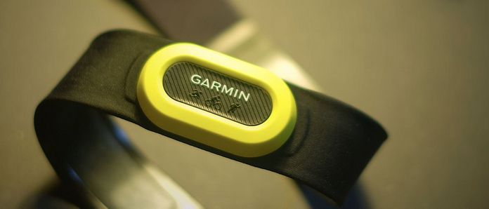 Garmin Index Sleep Monitor Garmin Index Sleep Monitor