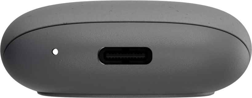 Thunderbolt 4 Thunderbolt 4