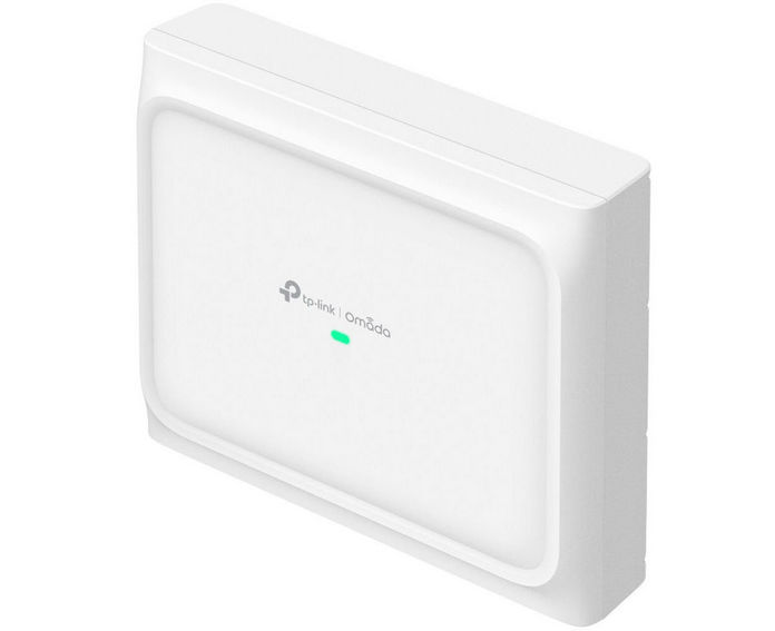 TP-Link EAP772-Outdoor Wi-Fi 7 TP-Link EAP772-Outdoor Wi-Fi 7